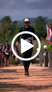 BIB:  <button type="button" onclick="openModal(28089813)" class="btn btn-primary btn-sm float-right" data-toggle="modal" data-target=".modal-high-quality">
                <i class="fa fa-download"></i> Download
                </button>